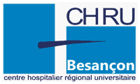 CHU Besançon