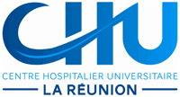 CHU La Réunion